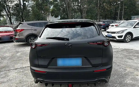 Mazda CX-30 I, 2021 год, 1 627 190 рублей, 11 фотография