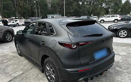 Mazda CX-30 I, 2021 год, 1 627 190 рублей, 9 фотография