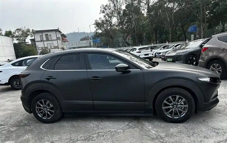 Mazda CX-30 I, 2021 год, 1 627 190 рублей, 7 фотография