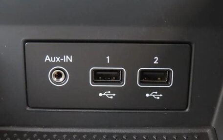 Renault Captur II, 2022 год, 1 200 000 рублей, 17 фотография