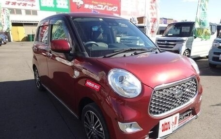 Daihatsu Cast I, 2022 год, 585 000 рублей, 1 фотография
