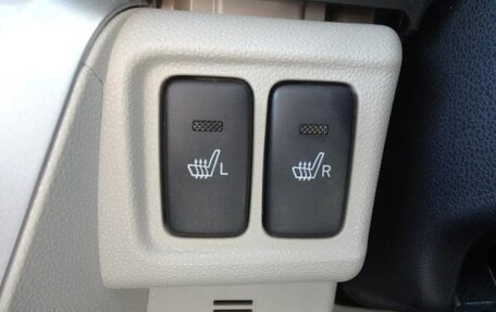 Daihatsu Cast I, 2022 год, 585 000 рублей, 3 фотография