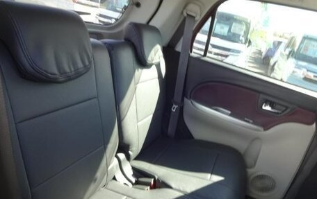 Daihatsu Cast I, 2022 год, 585 000 рублей, 12 фотография