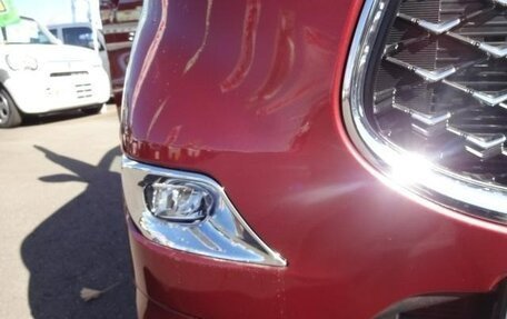 Daihatsu Cast I, 2022 год, 585 000 рублей, 14 фотография