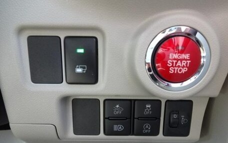 Daihatsu Cast I, 2022 год, 585 000 рублей, 8 фотография