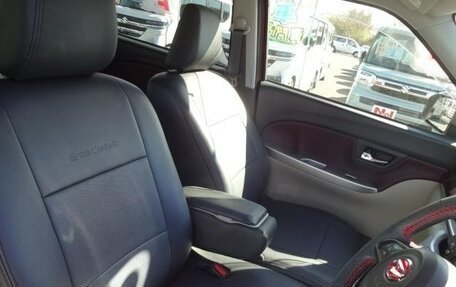 Daihatsu Cast I, 2022 год, 585 000 рублей, 11 фотография