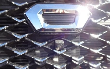 Daihatsu Cast I, 2022 год, 585 000 рублей, 7 фотография