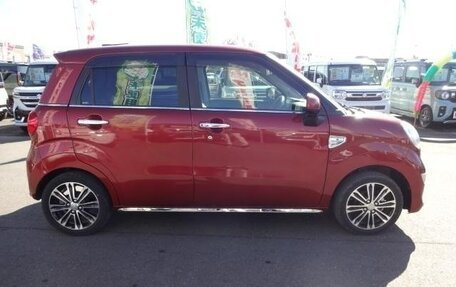 Daihatsu Cast I, 2022 год, 585 000 рублей, 4 фотография