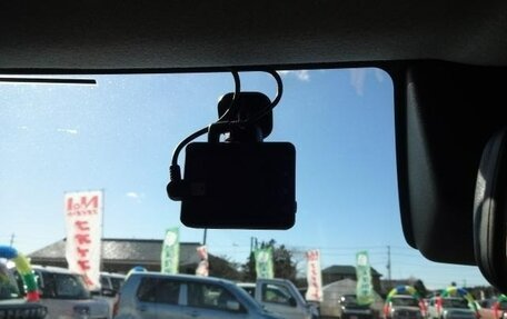 Daihatsu Cast I, 2022 год, 585 000 рублей, 5 фотография