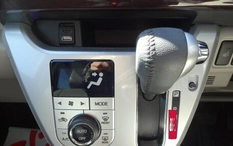 Daihatsu Cast I, 2022 год, 585 000 рублей, 6 фотография