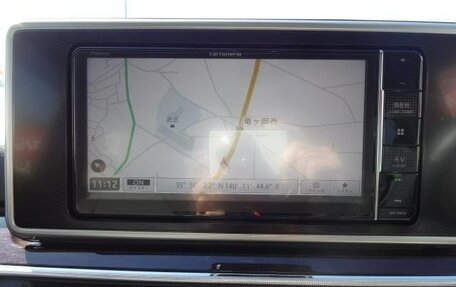 Daihatsu Cast I, 2022 год, 585 000 рублей, 15 фотография