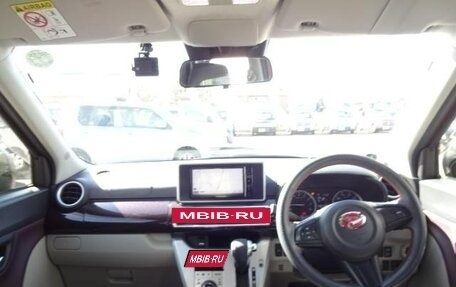 Daihatsu Cast I, 2022 год, 585 000 рублей, 10 фотография