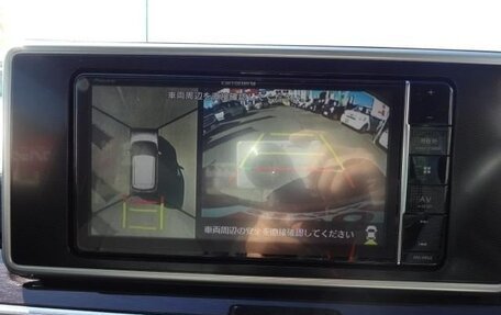 Daihatsu Cast I, 2022 год, 585 000 рублей, 16 фотография