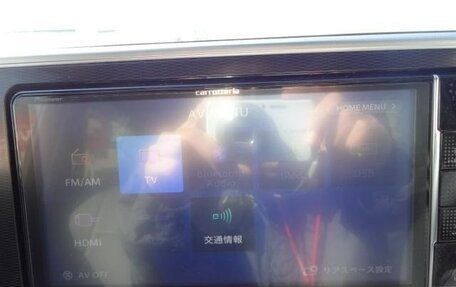 Daihatsu Cast I, 2022 год, 585 000 рублей, 18 фотография