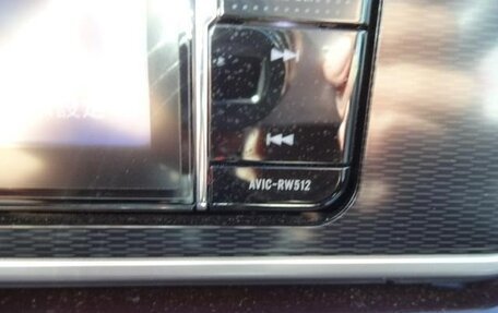 Daihatsu Cast I, 2022 год, 585 000 рублей, 17 фотография