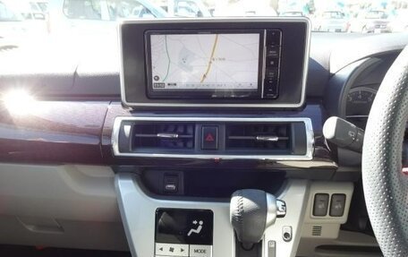 Daihatsu Cast I, 2022 год, 585 000 рублей, 20 фотография