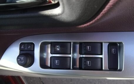 Daihatsu Cast I, 2022 год, 585 000 рублей, 19 фотография