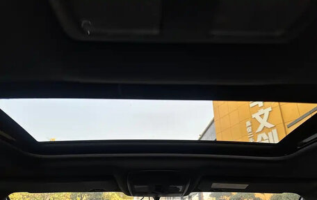 Mazda CX-4, 2021 год, 1 720 190 рублей, 24 фотография