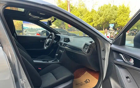 Mazda CX-4, 2021 год, 1 720 190 рублей, 16 фотография