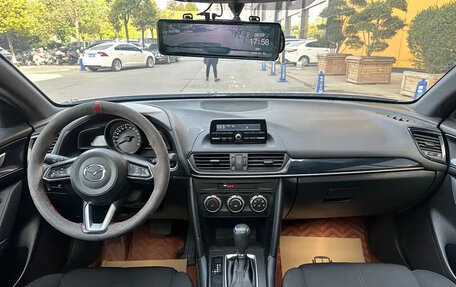 Mazda CX-4, 2021 год, 1 720 190 рублей, 23 фотография