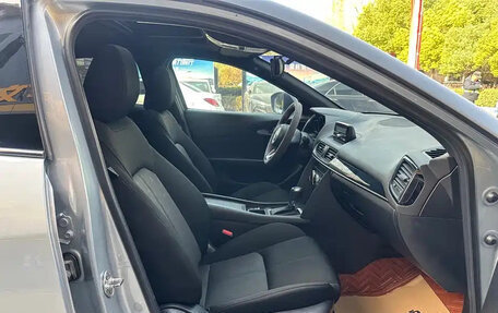 Mazda CX-4, 2021 год, 1 720 190 рублей, 15 фотография