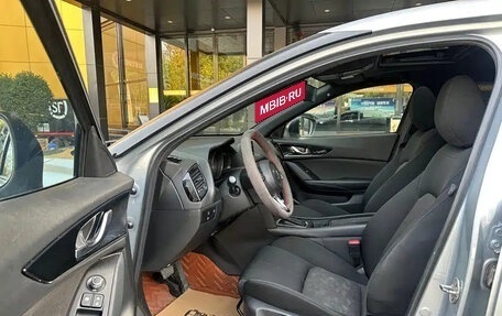 Mazda CX-4, 2021 год, 1 720 190 рублей, 22 фотография