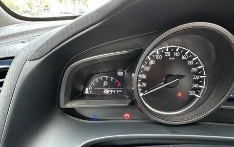 Mazda CX-4, 2021 год, 1 720 190 рублей, 27 фотография