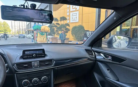 Mazda CX-4, 2021 год, 1 720 190 рублей, 29 фотография