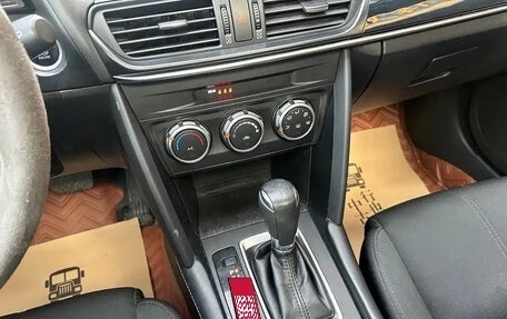 Mazda CX-4, 2021 год, 1 720 190 рублей, 26 фотография