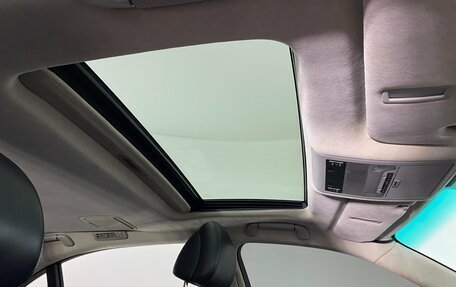 Lexus LS IV, 2011 год, 1 877 000 рублей, 16 фотография