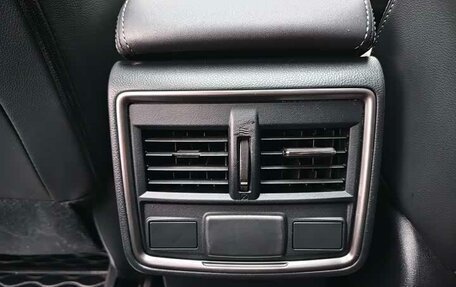 Subaru Forester, 2022 год, 3 050 004 рублей, 14 фотография