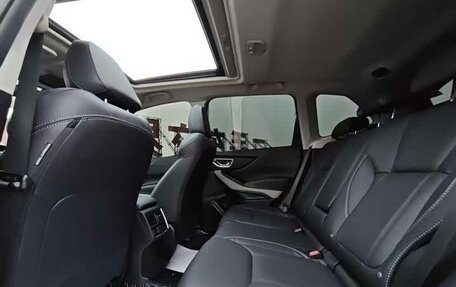 Subaru Forester, 2022 год, 3 050 004 рублей, 16 фотография