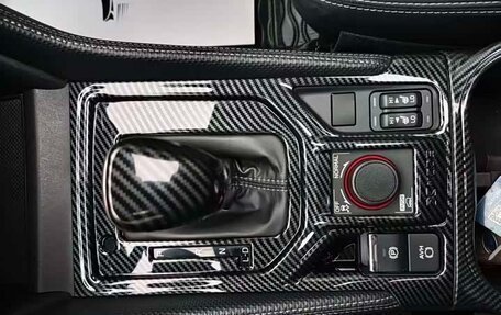 Subaru Forester, 2022 год, 3 050 004 рублей, 15 фотография