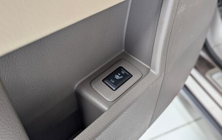 Nissan Murano, 2012 год, 1 050 999 рублей, 24 фотография