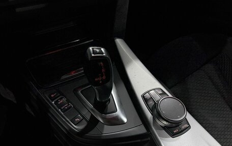 BMW 4 серия, 2014 год, 2 149 000 рублей, 15 фотография