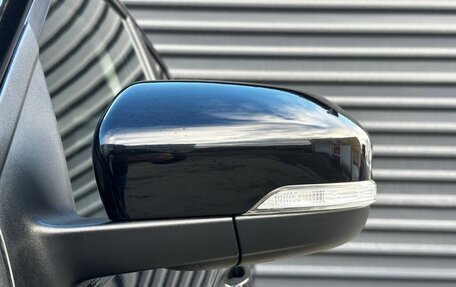 Changan CS55 I, 2019 год, 1 435 000 рублей, 8 фотография