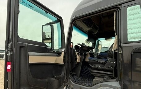 Mercedes-Benz GLE AMG, 2021 год, 11 330 000 рублей, 10 фотография