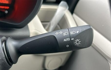 Daihatsu Move VI рестайлинг, 2022 год, 523 000 рублей, 11 фотография