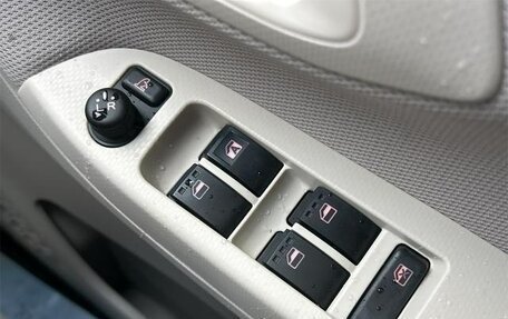 Daihatsu Move VI рестайлинг, 2022 год, 523 000 рублей, 18 фотография