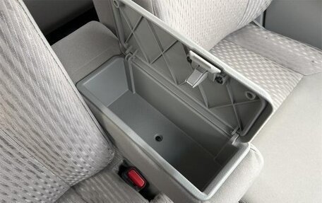 Daihatsu Move VI рестайлинг, 2022 год, 523 000 рублей, 20 фотография