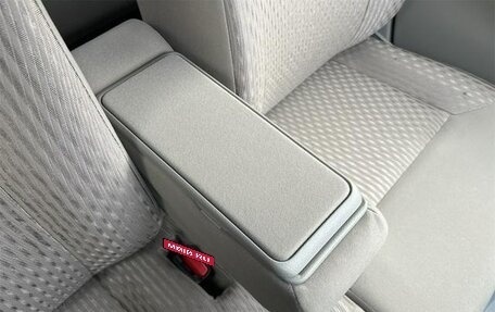 Daihatsu Move VI рестайлинг, 2022 год, 523 000 рублей, 16 фотография