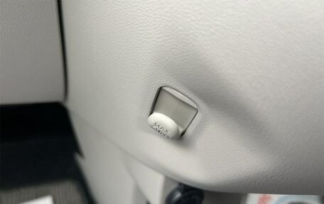 Daihatsu Move VI рестайлинг, 2022 год, 523 000 рублей, 25 фотография