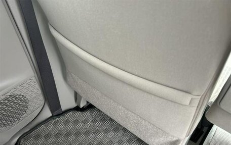 Daihatsu Move VI рестайлинг, 2022 год, 523 000 рублей, 31 фотография