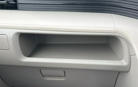 Daihatsu Move VI рестайлинг, 2022 год, 523 000 рублей, 33 фотография