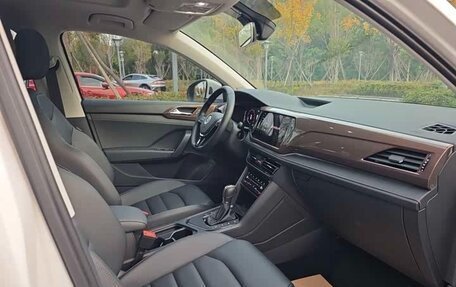 Volkswagen Tharu, 2022 год, 1 950 004 рублей, 8 фотография