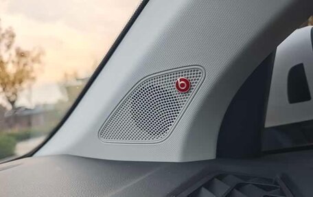 Volkswagen Tharu, 2022 год, 1 950 004 рублей, 12 фотография