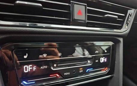 Volkswagen Tharu, 2022 год, 1 950 004 рублей, 15 фотография