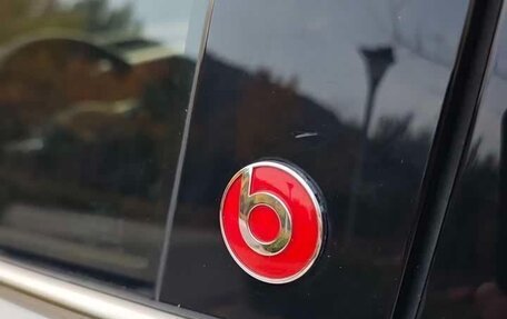 Volkswagen Tharu, 2022 год, 1 950 004 рублей, 16 фотография