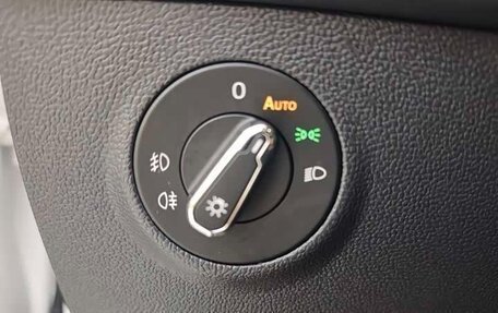 Volkswagen Tharu, 2022 год, 1 950 004 рублей, 20 фотография