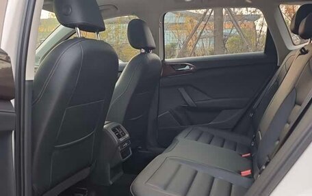 Volkswagen Tharu, 2022 год, 1 950 004 рублей, 18 фотография